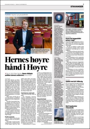 aftenbladet_del2-20110927_000_00_00_003.pdf