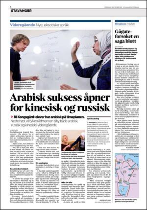 aftenbladet_del2-20110927_000_00_00_004.pdf