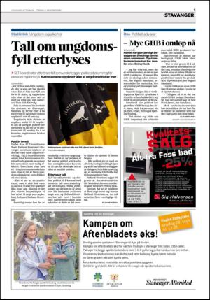 aftenbladet_del2-20110927_000_00_00_005.pdf