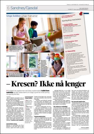 aftenbladet_del2-20110927_000_00_00_006.pdf