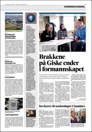 aftenbladet_del2-20110927_000_00_00_007.pdf