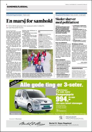 aftenbladet_del2-20110927_000_00_00_008.pdf