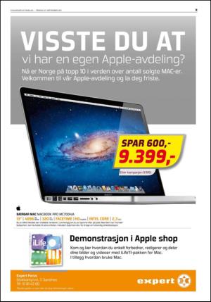 aftenbladet_del2-20110927_000_00_00_009.pdf