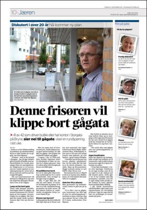 aftenbladet_del2-20110927_000_00_00_010.pdf