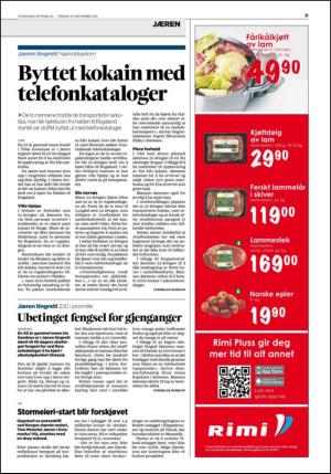 aftenbladet_del2-20110927_000_00_00_011.pdf