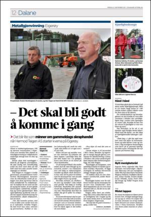 aftenbladet_del2-20110927_000_00_00_012.pdf