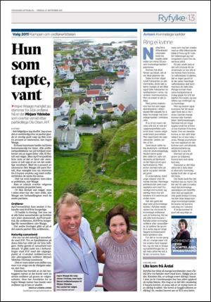 aftenbladet_del2-20110927_000_00_00_013.pdf