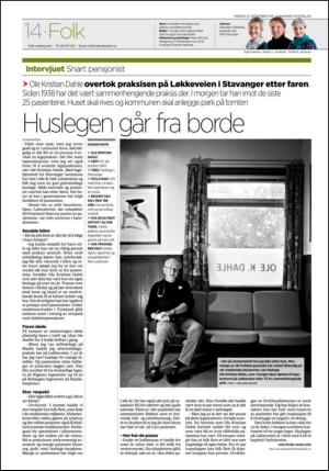 aftenbladet_del2-20110927_000_00_00_014.pdf