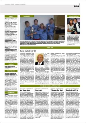 aftenbladet_del2-20110927_000_00_00_015.pdf