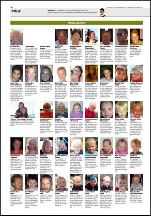 aftenbladet_del2-20110927_000_00_00_016.pdf