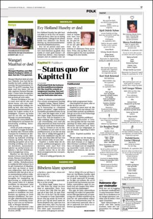 aftenbladet_del2-20110927_000_00_00_017.pdf