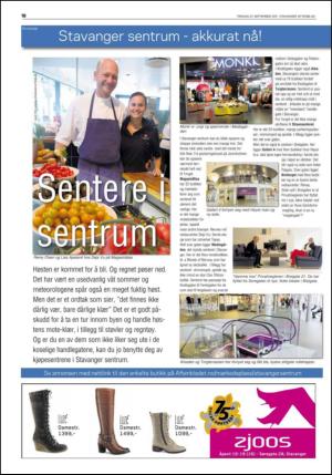 aftenbladet_del2-20110927_000_00_00_018.pdf