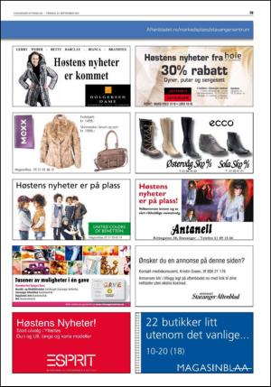 aftenbladet_del2-20110927_000_00_00_019.pdf