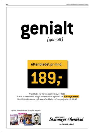 aftenbladet_del2-20110927_000_00_00_020.pdf