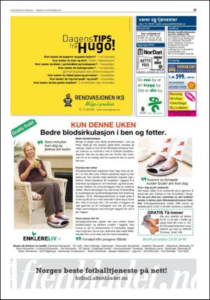 aftenbladet_del2-20110927_000_00_00_021.pdf