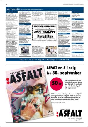 aftenbladet_del2-20110927_000_00_00_022.pdf