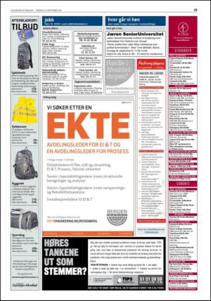 aftenbladet_del2-20110927_000_00_00_023.pdf