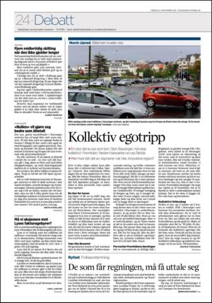 aftenbladet_del2-20110927_000_00_00_024.pdf