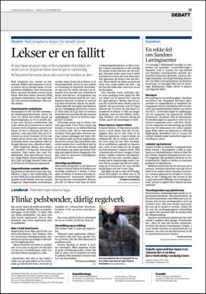 aftenbladet_del2-20110927_000_00_00_025.pdf