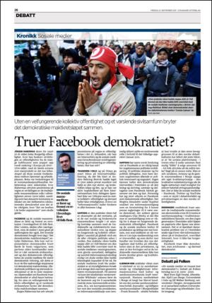 aftenbladet_del2-20110927_000_00_00_026.pdf