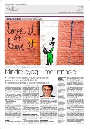 aftenbladet_del2-20110927_000_00_00_027.pdf