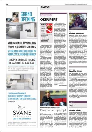 aftenbladet_del2-20110927_000_00_00_028.pdf