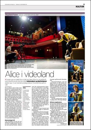 aftenbladet_del2-20110927_000_00_00_029.pdf
