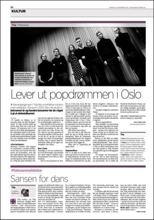 aftenbladet_del2-20110927_000_00_00_030.pdf
