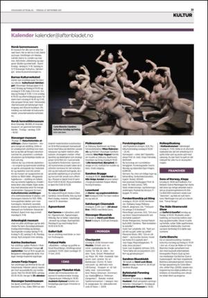 aftenbladet_del2-20110927_000_00_00_031.pdf