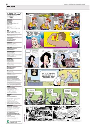 aftenbladet_del2-20110927_000_00_00_032.pdf