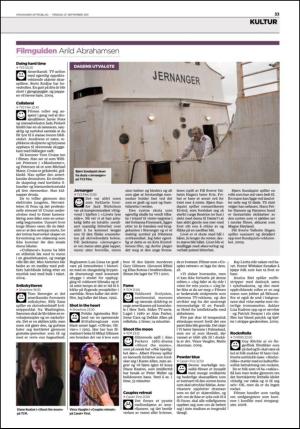 aftenbladet_del2-20110927_000_00_00_033.pdf