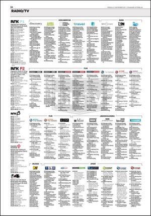 aftenbladet_del2-20110927_000_00_00_034.pdf