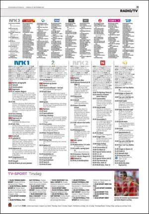 aftenbladet_del2-20110927_000_00_00_035.pdf