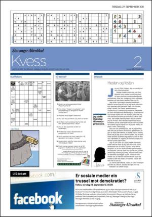 aftenbladet_del2-20110927_000_00_00_036.pdf