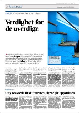 aftenbladet_del2-20110928_000_00_00_002.pdf