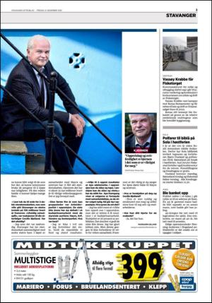 aftenbladet_del2-20110928_000_00_00_003.pdf