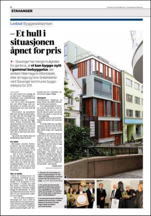 aftenbladet_del2-20110928_000_00_00_004.pdf