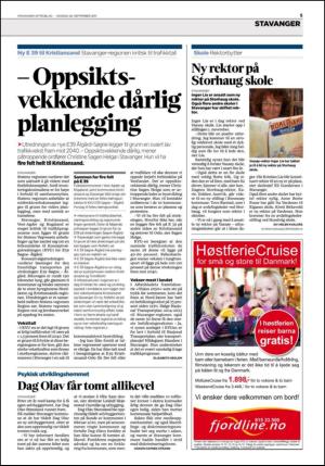aftenbladet_del2-20110928_000_00_00_005.pdf