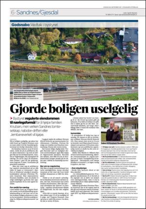 aftenbladet_del2-20110928_000_00_00_006.pdf