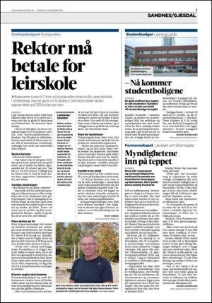 aftenbladet_del2-20110928_000_00_00_007.pdf