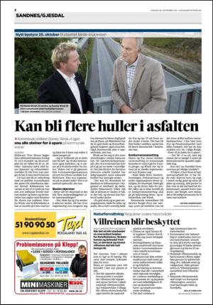 aftenbladet_del2-20110928_000_00_00_008.pdf