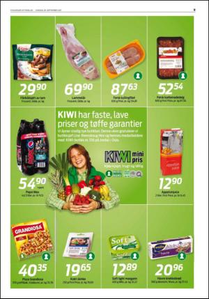 aftenbladet_del2-20110928_000_00_00_009.pdf