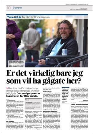 aftenbladet_del2-20110928_000_00_00_010.pdf