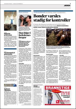 aftenbladet_del2-20110928_000_00_00_011.pdf
