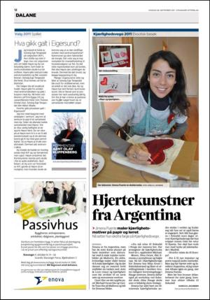 aftenbladet_del2-20110928_000_00_00_012.pdf
