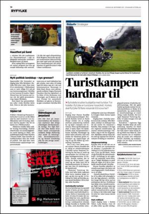 aftenbladet_del2-20110928_000_00_00_014.pdf