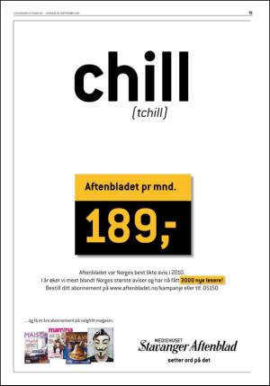 aftenbladet_del2-20110928_000_00_00_015.pdf