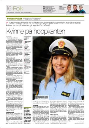 aftenbladet_del2-20110928_000_00_00_016.pdf