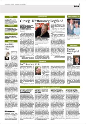 aftenbladet_del2-20110928_000_00_00_017.pdf