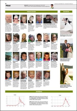 aftenbladet_del2-20110928_000_00_00_018.pdf